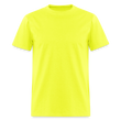 Your Customized Product - safety green