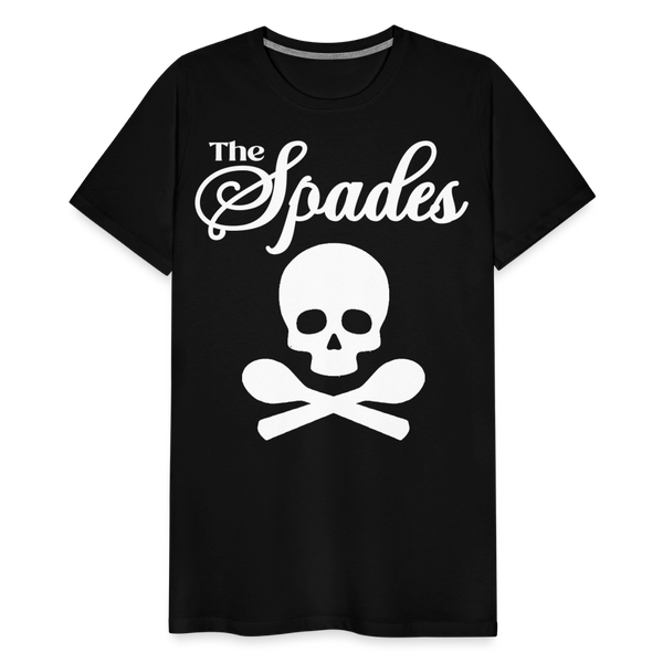 Dolce Olympics Tee - black