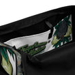 Gorrilla Trap Duffle bag