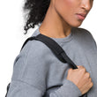 Gorrilla Trap Duffle bag