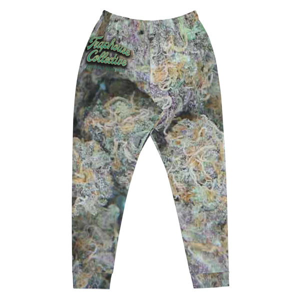 ReelTreez Trap Joggers