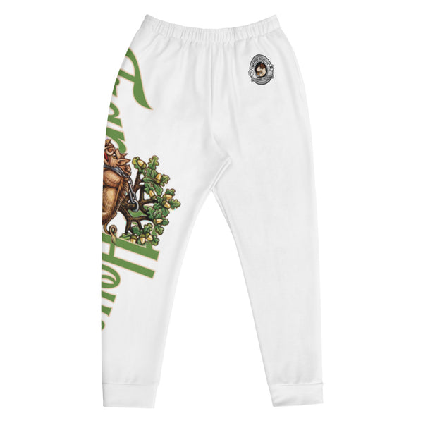 THC HOGG Joggers