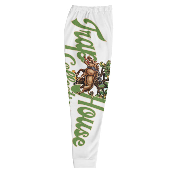 THC HOGG Joggers