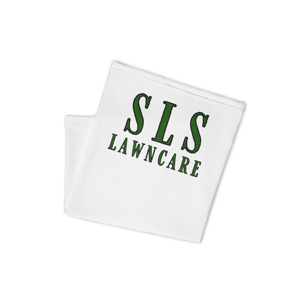 SLS Neck Gaiter