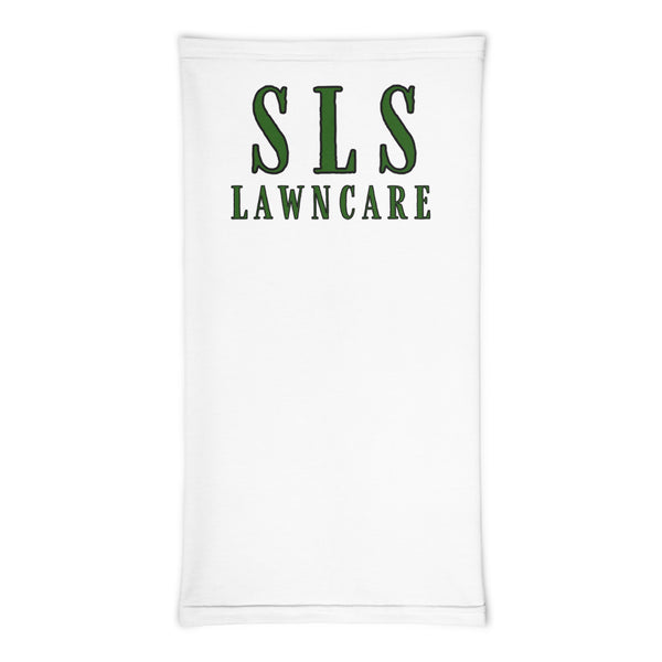 SLS Neck Gaiter