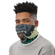 Gorilla Gaiter