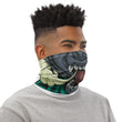 Gorilla Gaiter