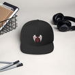 Valley wings Snapback Hat