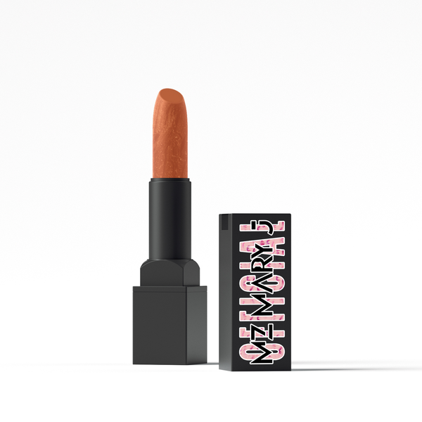 Wild Dragon | Lipstick